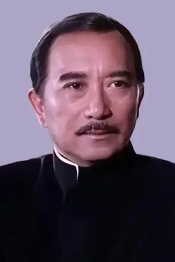 Photo Li Dingbao #345527