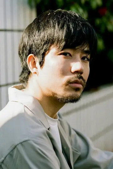 Photo Takashi Okado #456849