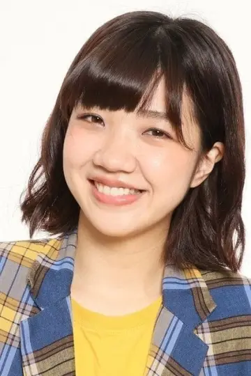 Photo Maki Fukuda #138666