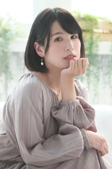 Photo Yuka Nakanishi #369166