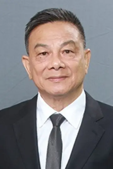 Photo Alan Kwan Wai Lun #451315