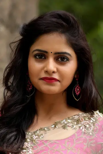 Photo Pragya Nayan Sinha #425402