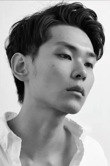 Photo Taiju Nakane #371123