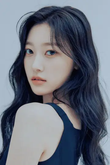 Photo Choerry #483139