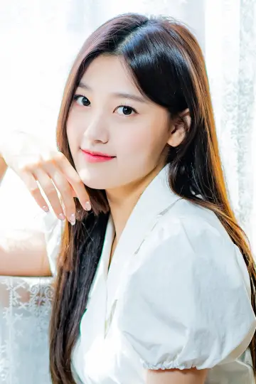 Photo Choerry #483140