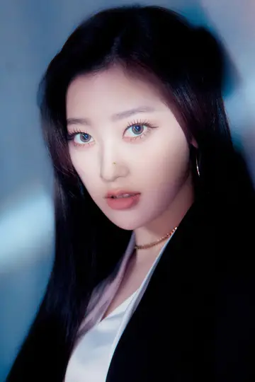 Photo Choerry #483144