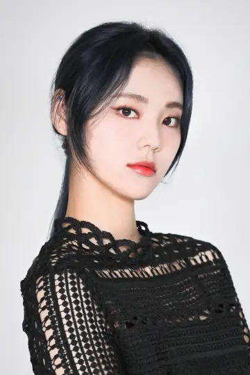 Photo JinSoul #483154