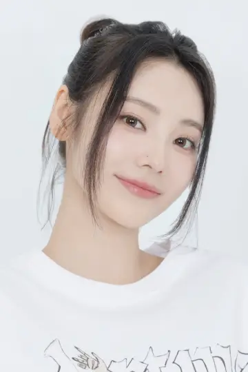 Photo JinSoul #483157