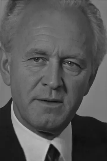 Photo Aleksei Zadachin #619666