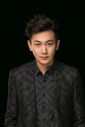 Photo Wang Cong #433273