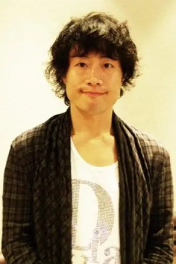 Photo Eiji Takemoto #621088