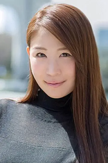 Photo Touka Rinne #423984