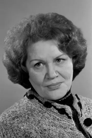 Photo Lina Kostenko #482314
