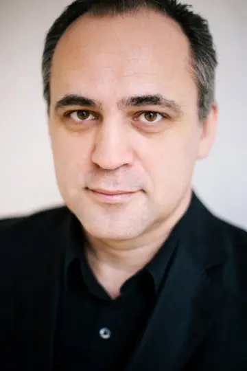 Photo David Brodsky #609201