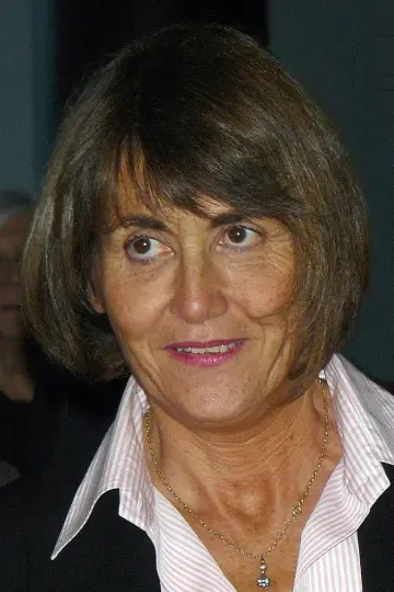 Photo Christine Albanel #421616