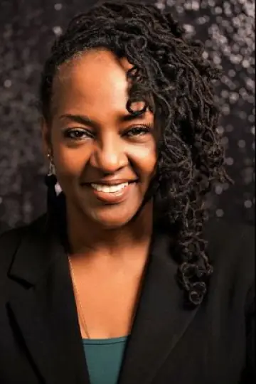 Photo Deborah Chenault-Green #423296