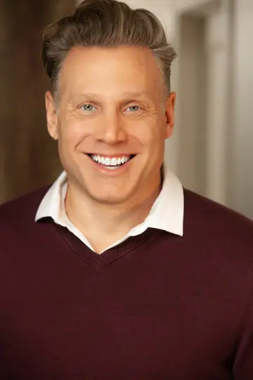 Photo Jack Bremen #632897
