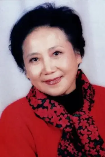 Photo Wang Bei #485074