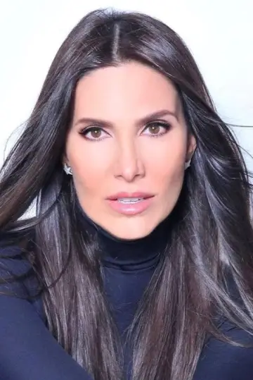 Photo Ana Karina Manco #487732