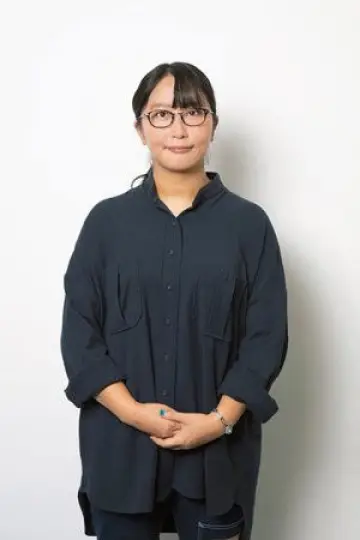 Photo Aya Matsuki #378130