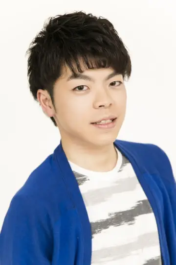 Photo Takahiro Hirai #370950