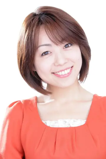 Photo Aki Hayakawa #458874