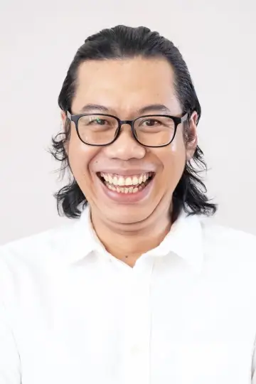 Photo Royhan Hidayat #432018