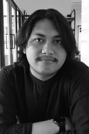 Photo Pandu Maulana #448098