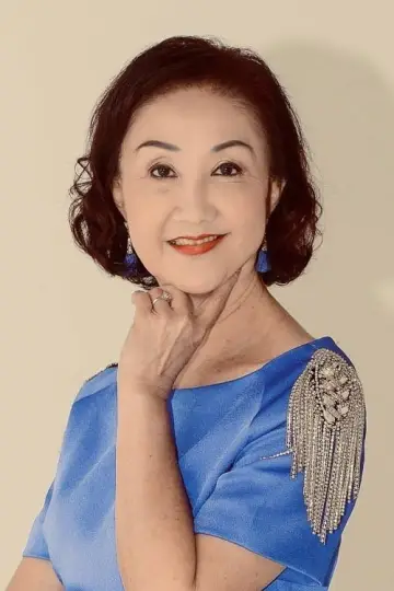Photo Anna Ru Ping Lim #461629