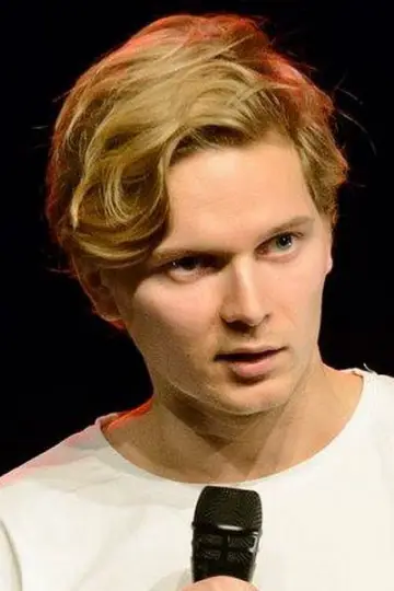 Photo Lars Dons #649596