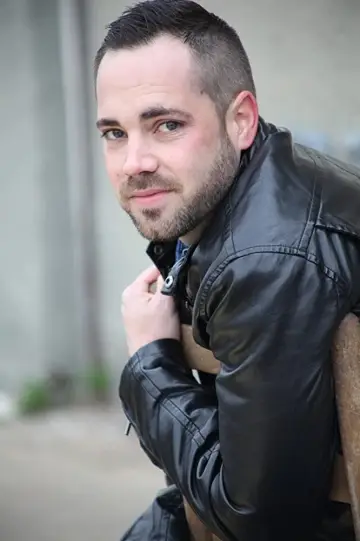 Photo Brock Clyburn #153898