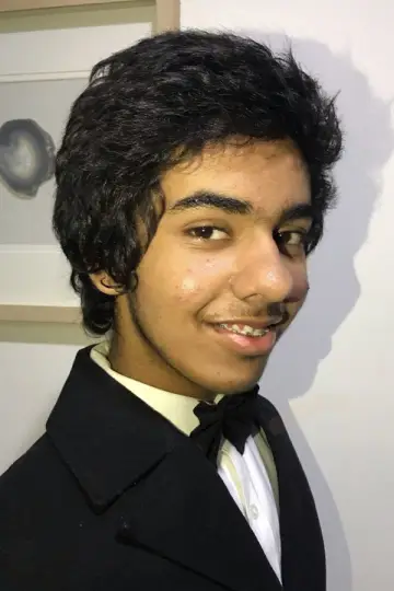 Photo Aryan Tomar #448349
