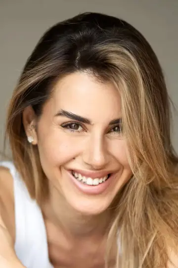 Photo Valentina Colecchia #405932