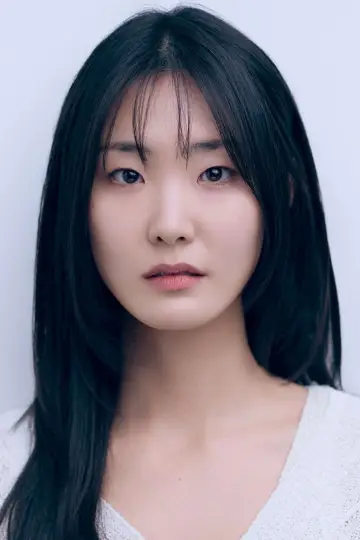 Photo Kim Ye-ji #408005