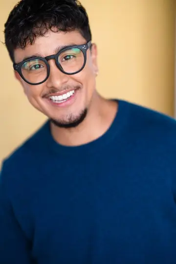Photo Avi Roque #446392