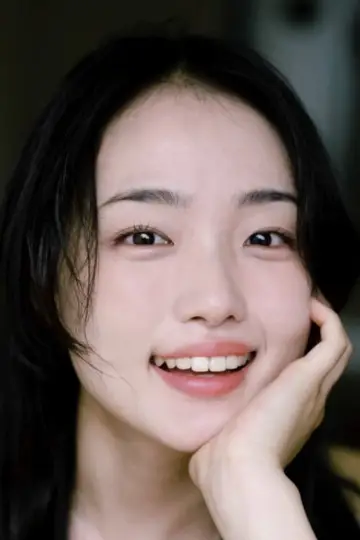 Photo Kim Jeong-yeon #246833