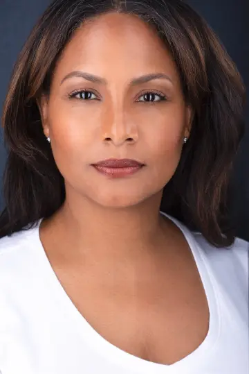 Photo Magaly Colimon #488921