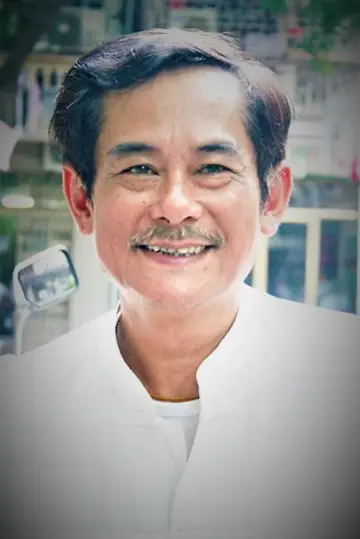 Photo Anh Dũng #459249