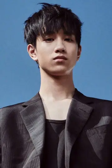 Photo Ao Ziyi #425436