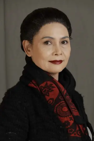 Photo Minh Châu #419309