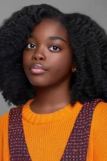 Photo Lyric Hurd #204261