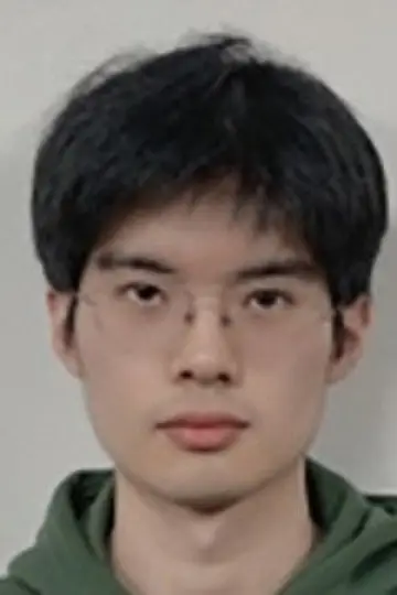 Photo Chung Jae-hoon #482653