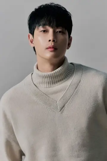 Photo Kim Bum-jin #243639