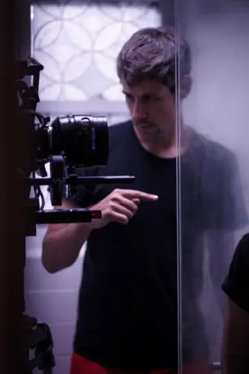 Photo Guillermo Cameo #393312