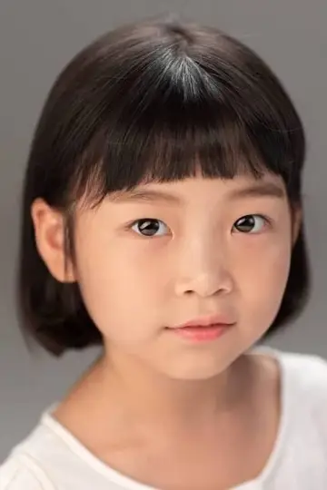 Photo Kim Si-ha #298611