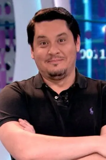 Photo José Lozano
