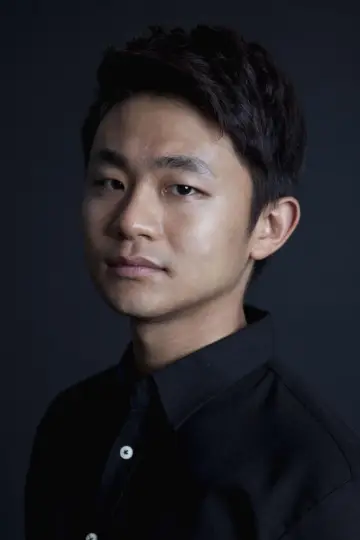 Photo Lee Min-goo #374082