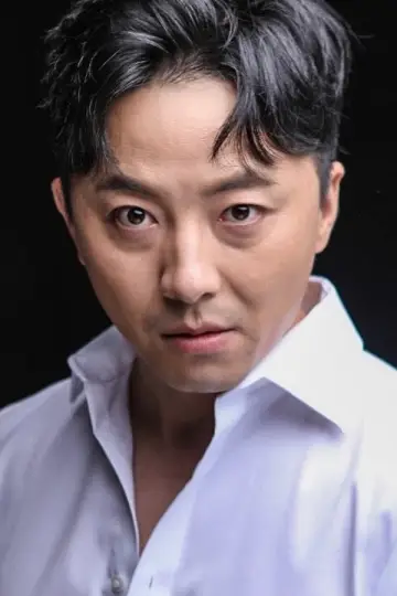 Photo Zhang Dong #429722