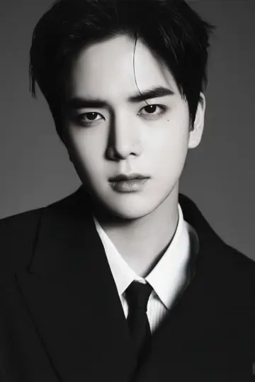 Photo Younghoon #456458