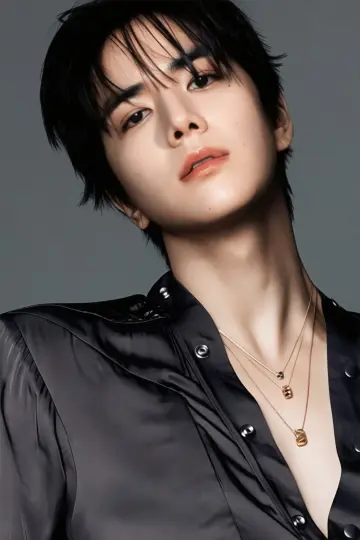 Photo Younghoon #456459